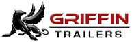 Griffin Trailers for sale in Marion and Kenton, OH