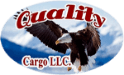 Quality Cargo LLC for sale in Marion and Kenton, OH