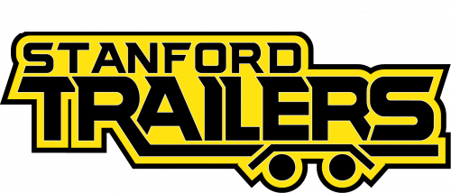 Stanford Trailers