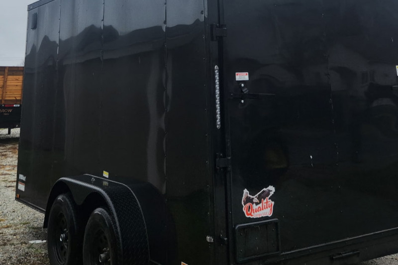 IMG_20251125_151707_2_