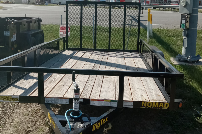 17592609007354775754590465876631