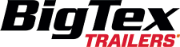 Big Tex Trailers logo linking to available inventory at Stanford Trailers
