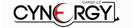 Quality Trailers logo linking to available inventory at Stanford Trailers