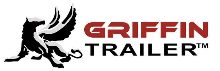Quality Trailers logo linking to available inventory at Stanford Trailers