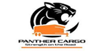 Quality Trailers logo linking to available inventory at Stanford Trailers